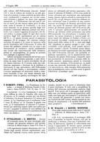 giornale/CFI0361052/1929/unico/00000439
