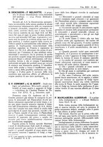 giornale/CFI0361052/1929/unico/00000440