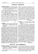 giornale/CFI0361052/1929/unico/00000441