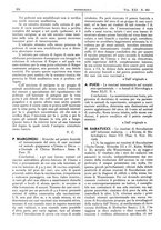 giornale/CFI0361052/1929/unico/00000442