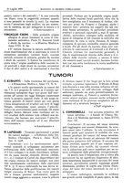 giornale/CFI0361052/1929/unico/00000443