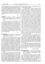 giornale/CFI0361052/1929/unico/00000445