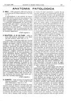 giornale/CFI0361052/1929/unico/00000447