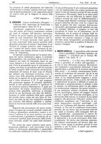 giornale/CFI0361052/1929/unico/00000448