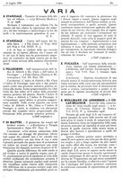 giornale/CFI0361052/1929/unico/00000449