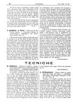 giornale/CFI0361052/1929/unico/00000450