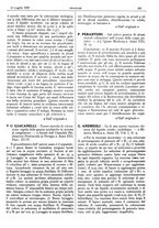 giornale/CFI0361052/1929/unico/00000451
