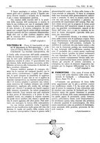 giornale/CFI0361052/1929/unico/00000452