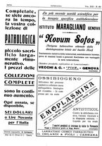 giornale/CFI0361052/1929/unico/00000454