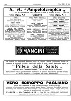 giornale/CFI0361052/1929/unico/00000456