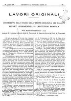 giornale/CFI0361052/1929/unico/00000457