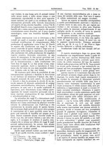 giornale/CFI0361052/1929/unico/00000458