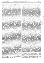 giornale/CFI0361052/1929/unico/00000459