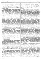 giornale/CFI0361052/1929/unico/00000461