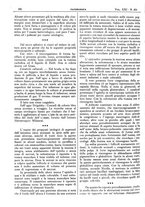 giornale/CFI0361052/1929/unico/00000462