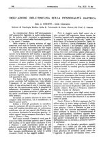 giornale/CFI0361052/1929/unico/00000464