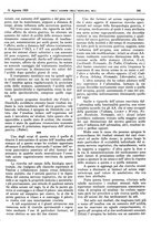 giornale/CFI0361052/1929/unico/00000467
