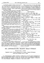 giornale/CFI0361052/1929/unico/00000469