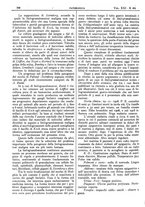 giornale/CFI0361052/1929/unico/00000470