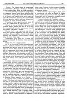 giornale/CFI0361052/1929/unico/00000471