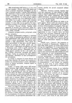 giornale/CFI0361052/1929/unico/00000472