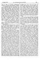 giornale/CFI0361052/1929/unico/00000473