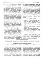 giornale/CFI0361052/1929/unico/00000474