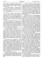 giornale/CFI0361052/1929/unico/00000476