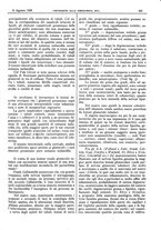 giornale/CFI0361052/1929/unico/00000477