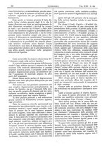 giornale/CFI0361052/1929/unico/00000478
