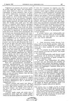 giornale/CFI0361052/1929/unico/00000479