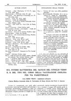 giornale/CFI0361052/1929/unico/00000480