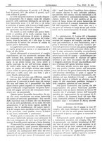 giornale/CFI0361052/1929/unico/00000482