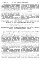 giornale/CFI0361052/1929/unico/00000483