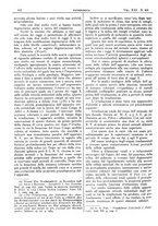 giornale/CFI0361052/1929/unico/00000484