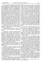giornale/CFI0361052/1929/unico/00000485
