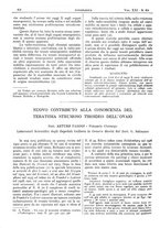 giornale/CFI0361052/1929/unico/00000486