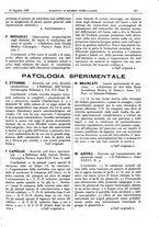 giornale/CFI0361052/1929/unico/00000493