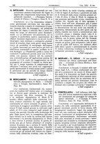 giornale/CFI0361052/1929/unico/00000494