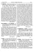 giornale/CFI0361052/1929/unico/00000495