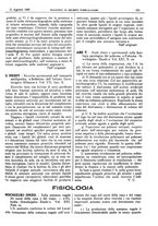 giornale/CFI0361052/1929/unico/00000497