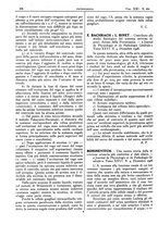 giornale/CFI0361052/1929/unico/00000498