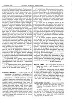 giornale/CFI0361052/1929/unico/00000499