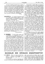 giornale/CFI0361052/1929/unico/00000500