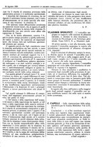 giornale/CFI0361052/1929/unico/00000501