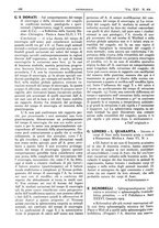 giornale/CFI0361052/1929/unico/00000502