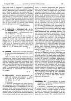 giornale/CFI0361052/1929/unico/00000503