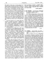 giornale/CFI0361052/1929/unico/00000504