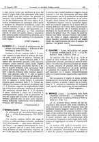 giornale/CFI0361052/1929/unico/00000505