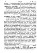 giornale/CFI0361052/1929/unico/00000506